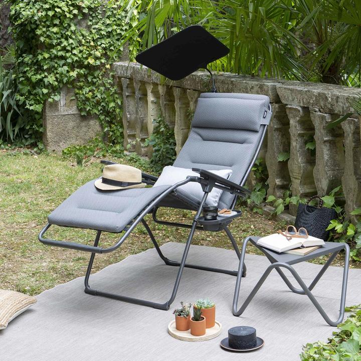 Image du produit Lafuma Zubehör