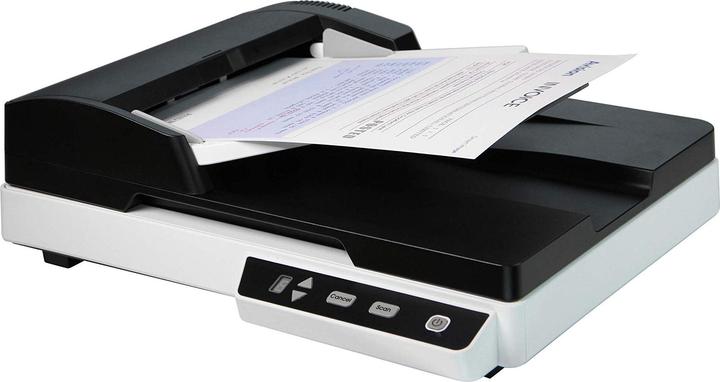 Image du produit Avision AD120 (USB)