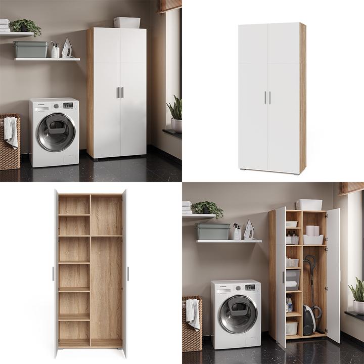 Produktbild Vicco Ingo