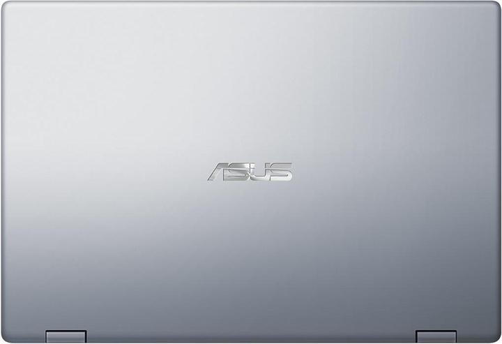 Image du produit ASUS VivoBook Flip 14 TP412FA-EC206T (14", Intel Core i5-8265U, 8 Go, 512 Go, CH)