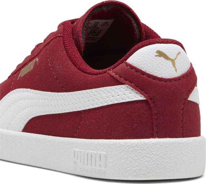 Immagine prodotto Puma Club II PS (30)