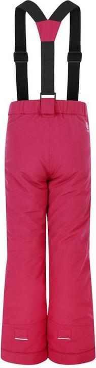 Image du produit Dare2b Outmove II Pantalon (116)