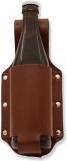 Produktbild TOP Bier Holster