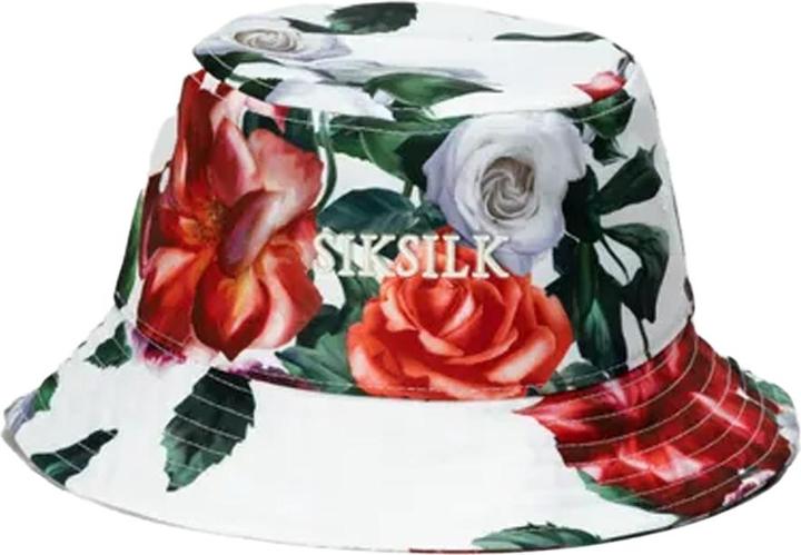 Produktbild Siksilk Schlapphut