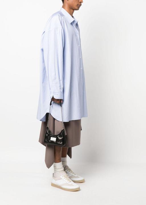 Produktbild Maison Martin Margiela MAISON MARGIELA SB1WG0021.P4300
