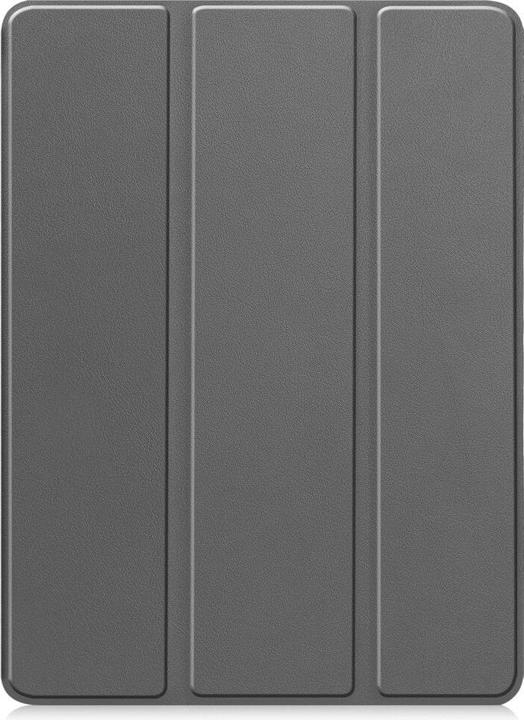 Grigio