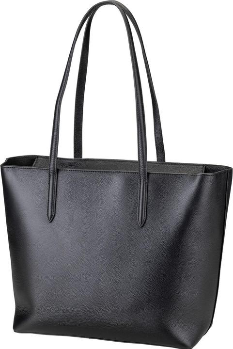Actual product image BOSS Alyce shopper 50518204 (16 l)