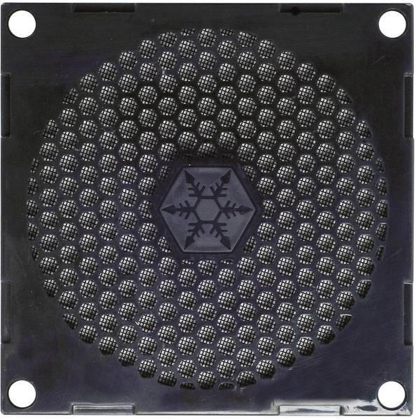 Silverstone Sst-Ff81b