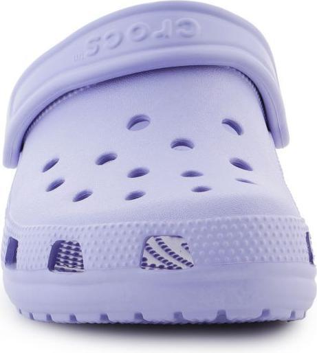 Actual product image Crocs Classic Clog (41, 41.5, 42, 41 1/3)