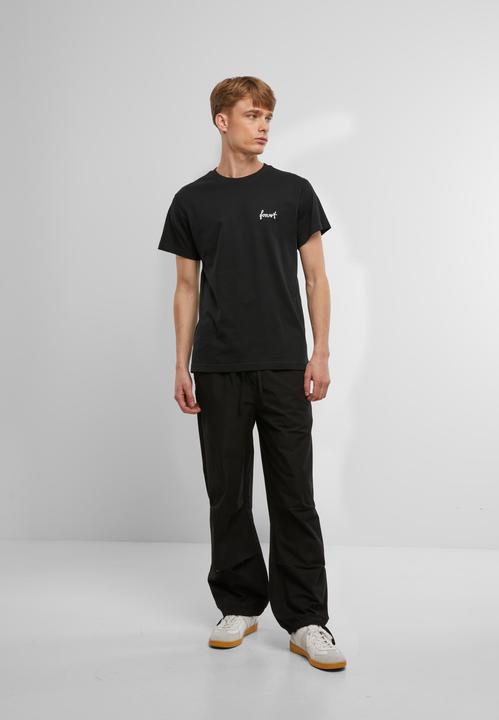 Immagine prodotto Forvert T-Shirt Roundn Salinas - 193815 (L)