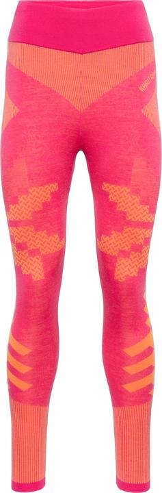 bright pink