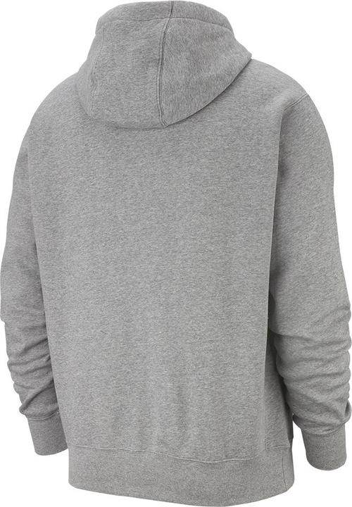 Image du produit Nike Sweat à capuche Club Fleece (L)