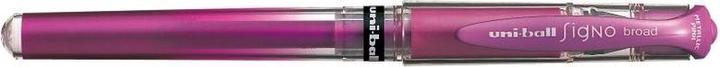 Produktbild Uni-ball Signo broad (Rosa, 1 x)