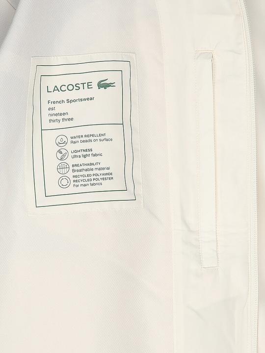 Produktbild Lacoste Blouson (50)
