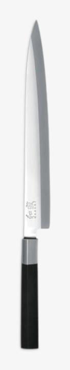 Produktbild Kai Wasabi Yanagiba (24 cm)