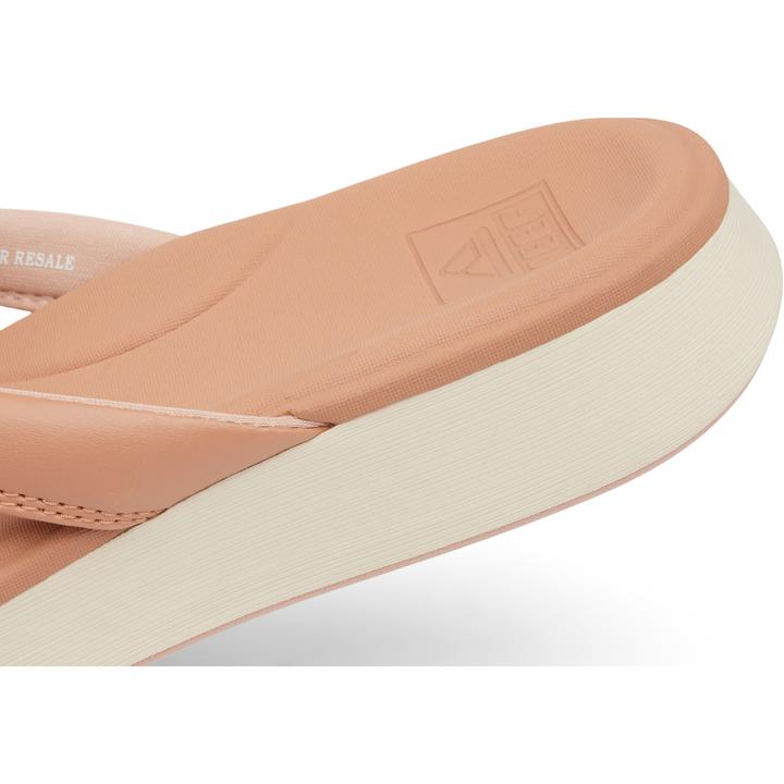Produktbild Reef CUSHION CLOUD CORK Meisjes Slippers - cork (38.5)