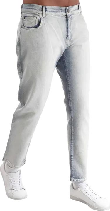 Immagine prodotto Emporio Armani J36 Jeans Taglio Dritto Donna (32)