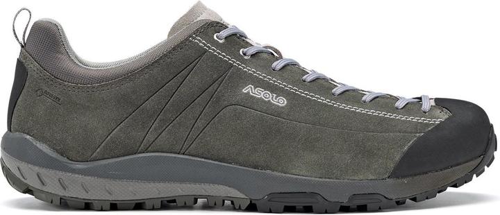 Image du produit Asolo SPACE GV Man (43.5, 44, 43 2/3)