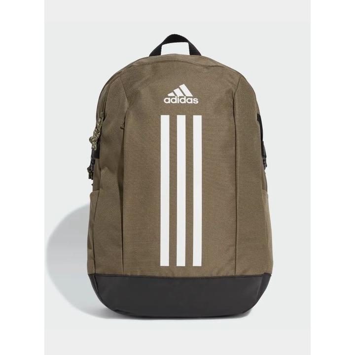 Immagine prodotto adidas Power VII Rucksack