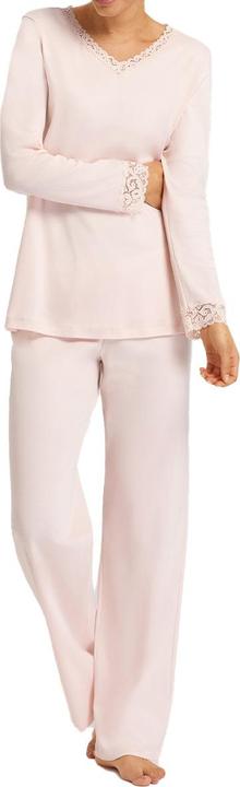 Crystal Pink