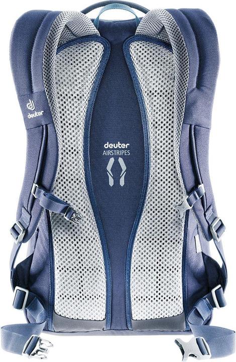 Produktbild Deuter Giga EL Rucksack (32 l)