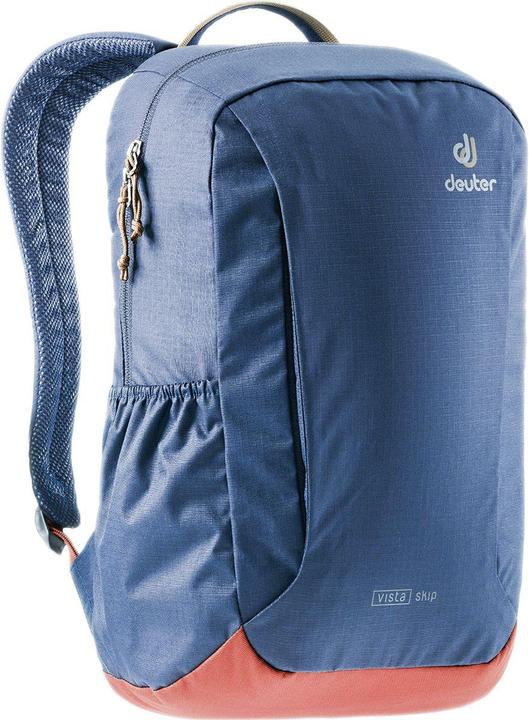 Produktbild Deuter Vista Skip Rucksack (14 l)