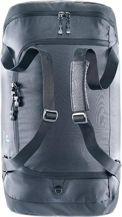 Immagine prodotto Deuter Borsone Aviant (70 l)