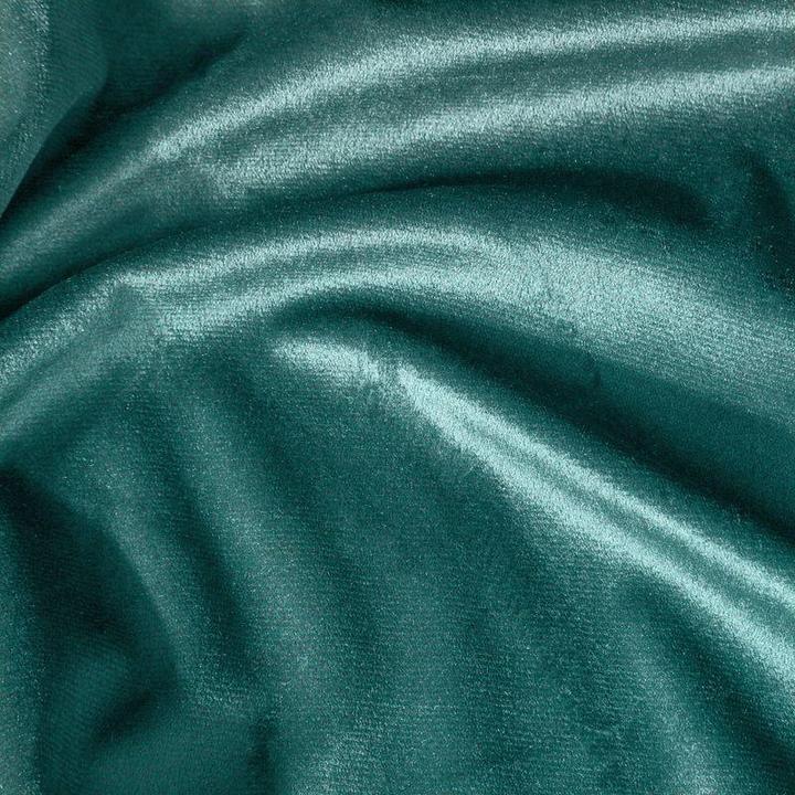 Image du produit Eurofirany D91 (140 x 270 cm)
