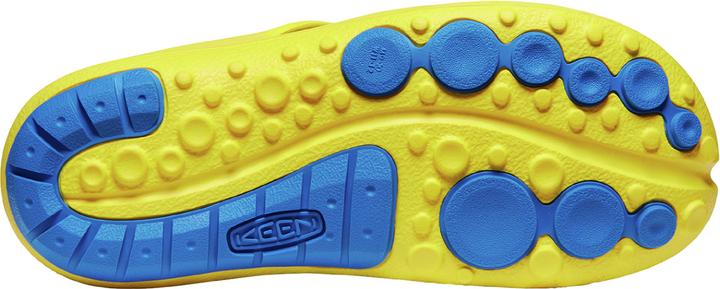 Produktbild Keen M Shanti Arts (40)