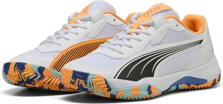 Actual product image Puma NOVA Court (38.5)