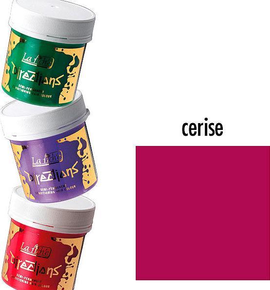 Image du produit Directions La Riche (Cerise)