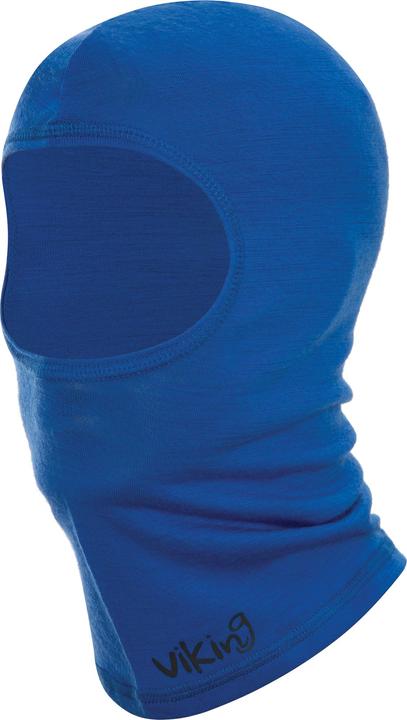 Image du produit Vikingsports Chimney Flight Viking Sentinel Jr. enfants