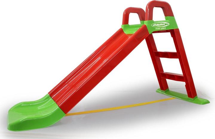 Immagine prodotto Jamara Scivolo divertente