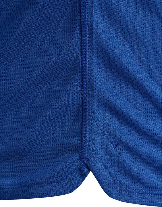 Produktbild hummel hmlRUN JERSEY L/S (L)