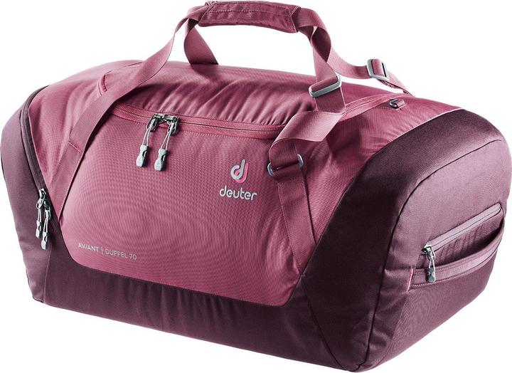 Immagine prodotto Deuter Borsone Aviant (70 l)
