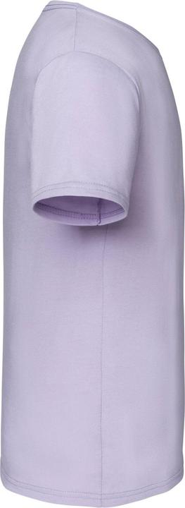 Immagine prodotto Fruit of the Loom Maglietta Bambini (164)