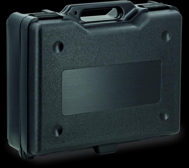 Produktbild GYS E-Handschweissinverter