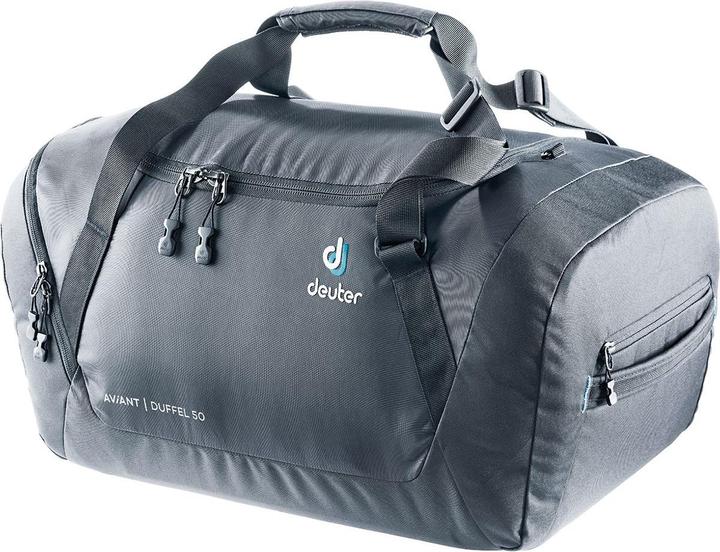 Deuter Aviant Duffel (50 l)