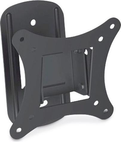 Actual product image Opticum RED Wall Mount AX FLEXI 25 (Ceiling, 25", 15 kg)