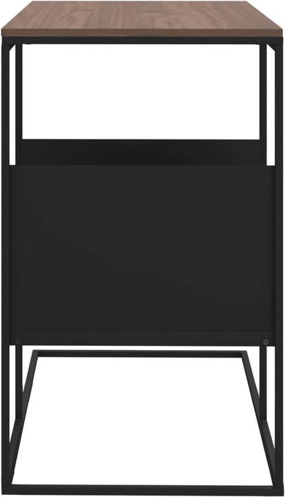 Actual product image VidaXL Peppina (55 x 36 x 59.5 cm)