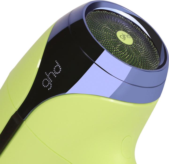 Produktbild ghd Helios