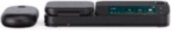 Image du produit Yealink BH71 Workstation Pro (Sans fil, USB-C)