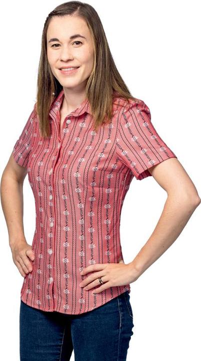 Actual product image Jenni Hemden Alessia (44)