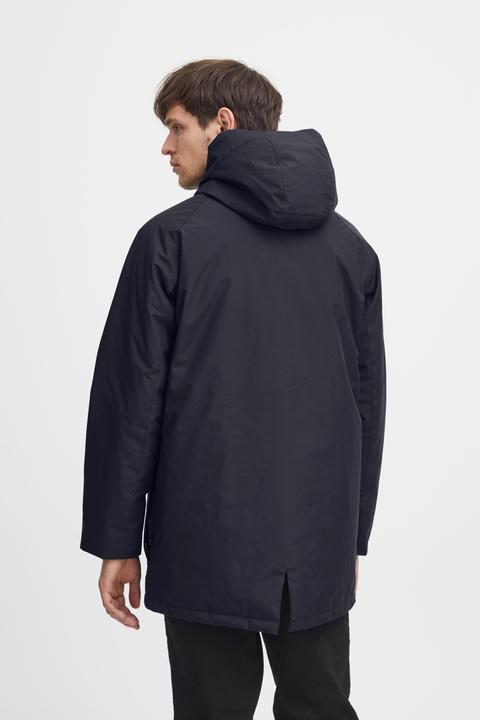 Produktbild Casual Friday CFOconell - 20503946 (XL)