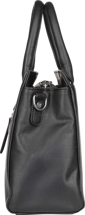 Actual product image The Chesterfield Brand Handbag Garda 1274