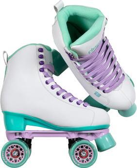 Actual product image Powerslide Melrose (36)