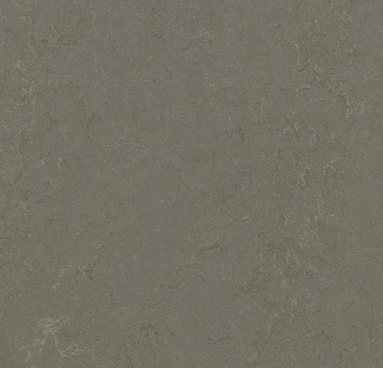 Image du produit Forbo Marmoleum Click (Linoléum)