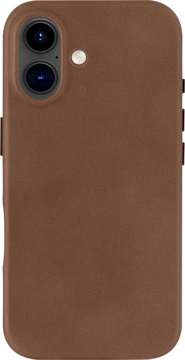 Actual product image dbramante1928 Roskilde (Apple iPhone 16)