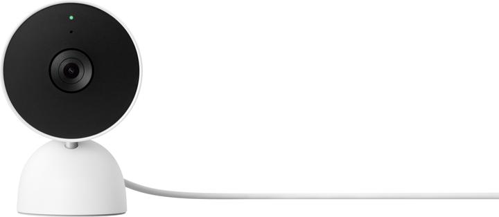 Produktbild Google Nest Cam (1920 x 1080 Pixels)