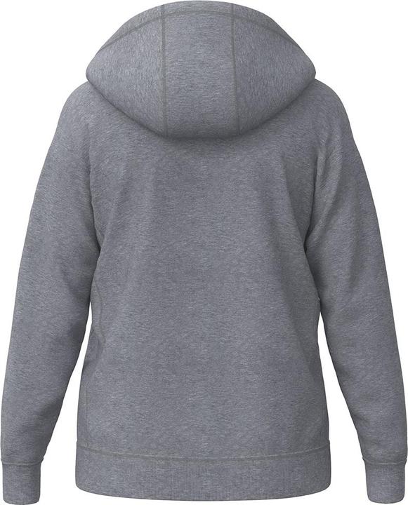 Immagine prodotto Erima TS Hoody Jacket Damen (42)